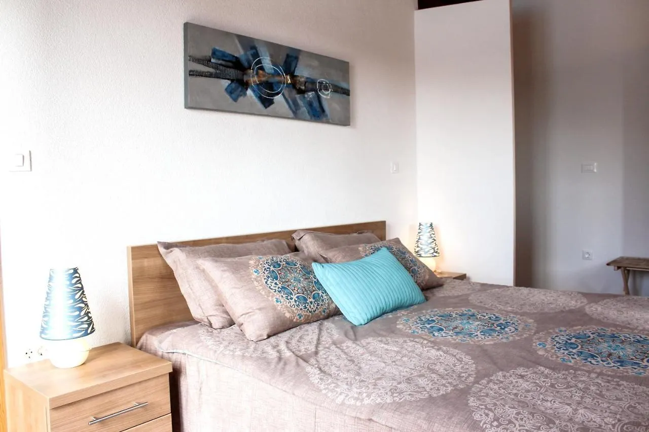 Charming Villa Near Zminj With Private Pool Horvátország