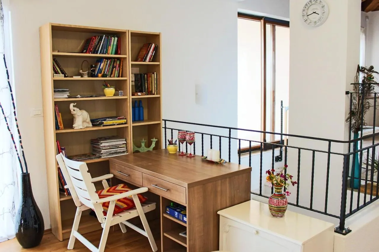 Charming Villa Near Zminj With Private Pool 0*,