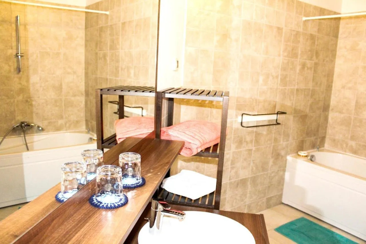 Charming Villa Near Zminj With Private Pool Хорватия